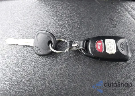 2020 Hyundai Elantra Sel from USA, damaged, VIN 5NPD84LFXLH492870